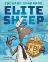 Eduardo Guadardo, Elite Sheep cover