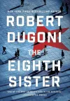 The Eighth Sister cover