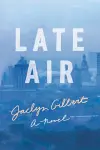 Late Air cover
