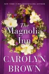 The Magnolia Inn cover