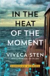 In the Heat of the Moment cover