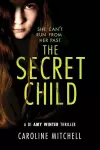 The Secret Child cover