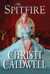 The Spitfire cover