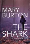 The Shark cover