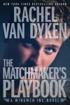 The Matchmaker's Playbook cover