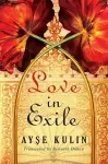 Love in Exile cover