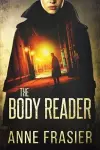 The Body Reader cover