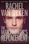 The Matchmaker's Replacement cover