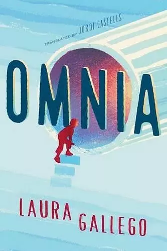 Omnia cover