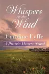 Whispers on the Wind cover