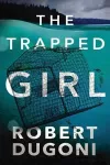 The Trapped Girl cover