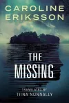 The Missing cover