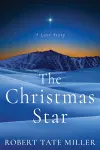 The Christmas Star cover