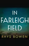 In Farleigh Field cover