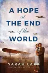 A Hope at the End of the World cover