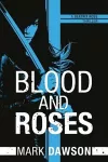 Blood and Roses cover