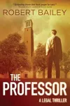 The Professor cover