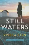 Still Waters cover