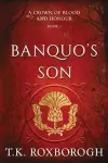 Banquo's Son cover