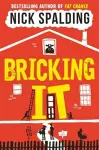 Bricking It cover