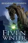 Elven Winter cover