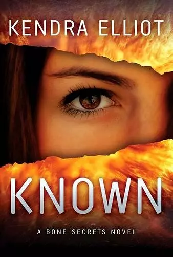 Known cover