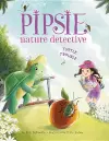 Pipsie, Nature Detective: Turtle Trouble cover