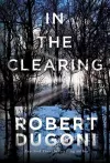 In the Clearing cover