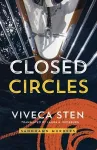 Closed Circles cover