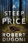A Steep Price cover