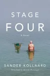 Stage Four cover