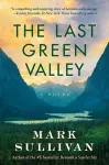 The Last Green Valley cover