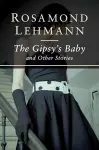 The Gipsy's Baby cover