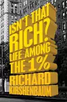 Isn't That Rich? cover