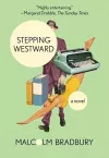 Stepping Westward cover