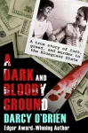 A Dark and Bloody Ground cover
