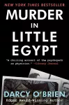 Murder in Little Egypt cover