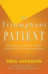 The Triumphant Patient cover