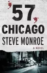 '57, Chicago cover