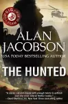 The Hunted cover