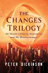 The Changes Trilogy cover