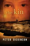 The Kin cover