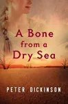 A Bone from a Dry Sea cover
