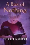 A Box of Nothing cover