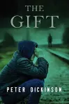 The Gift cover