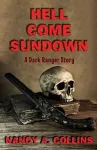 Hell Come Sundown cover