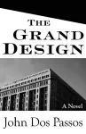 The Grand Design cover