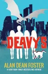 The Deavys cover