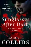 Sunglasses After Dark cover
