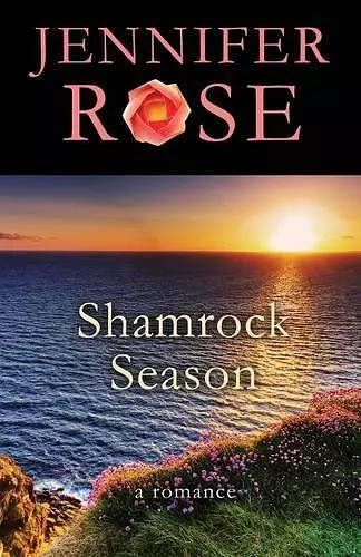 Shamrock Season cover